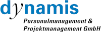 dynamis Personalmanagement & Projektmanagement GmbH