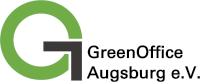 GreenOffice Augsburg