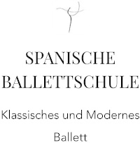 Spanische Ballettschule