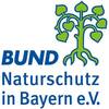 BUND Naturschutz in Bayern