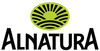 Alnatura