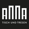 annaEVENT GmbH