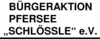 Bürgeraktion Pfersee „Schlössle“ e.V.