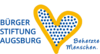 Bürgerstiftung Augsburg