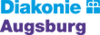 Diakonie Augsburg