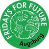 Fridays for Future Augsburg