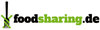 foodsharing Augsburg