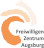 Freiwilligen Zentrum Augsburg