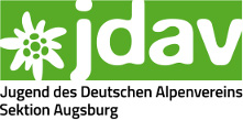 Jugend der DAV Sektion Augsburg