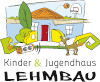 Kinder- und Jugendhaus Lehmbau