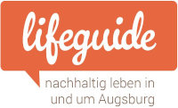 Lifeguide Augsburg