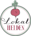 Lokalhelden