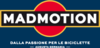 Mad Motion