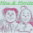 Max und Moritz
