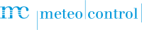 meteocontrol GmbH