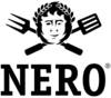 Nero Grillen