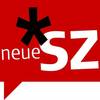 Neue Szene Augsburg