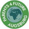Parents for Future Augsburg