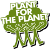 Plant-for-the-Planet Foundation