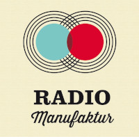 Radio-Manufaktur