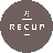 recup