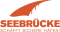 SEEBRÜCKE Augsburg