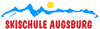 Skischule Augsburg