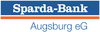 Sparda-Bank Augsburg eG