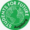 Students for Future Augsburg