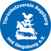 Tierschutzverein Augsburg und Umgebung e.V.