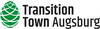 Transition Town Augsburg