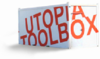UTOPIA TOOLBOX