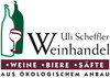 Weinhandel Uli Scheffler