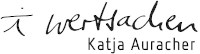 wertsachen Katja Auracher