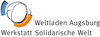 Werkstatt Solidarische Welt